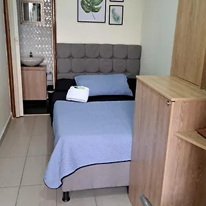 check availability