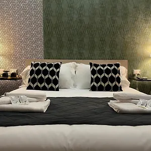 check availability